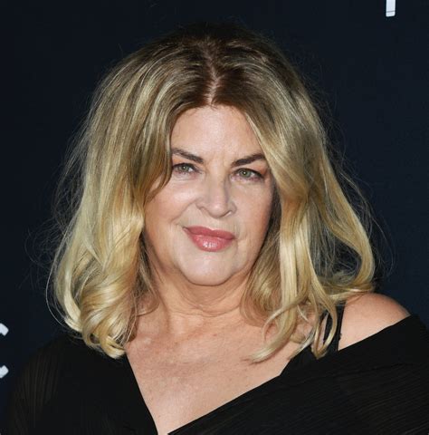 kirstie alley pictures|kirstie alley current photo 2022.